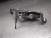 Scheibenwischermotor Hinten 851300F030 Toyota Verso Großraumlimousine 2.0 16V D-4D-F (1AD-FTV(Euro 4))