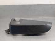 Zierleiste ACHTER ACHTER 903901105R Dacia Monospace (KE_) 1.5 dCi (KEAJ, KEAH)