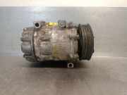 Klima Pumpe 9672867380 Citroën CITROËN JUMPY II Furgoneta 2.0 HDi 120