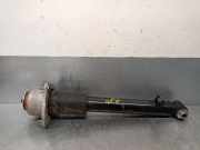 Stoßdämpfer Rechts Hinten 33526781922 BMW X5 (E70) SUV xDrive 35d 3.0 24V (N57-D30A)