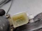 Motorhaube 41003449411 BMW X3 (E83) SUV xDrive20d 16V (N47-D20A)