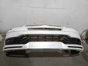 Felge 52081933 Fiat Tipo (356W/357W) Kombi 1.4 T-Jet 16V (940.B.7000)