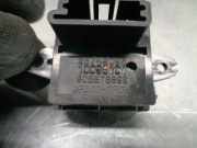 Tank 9822257280 Citroën SpaceTourer Bus 1.6 Blue HDi 95 16V (DV6FDU(BHV))