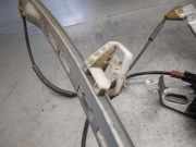 Fensterheber Links Vorne 9221E7 Peugeot 206 BERLINA 1.4 HDi