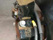 Achsschenkel Halter Links Vorne 51700D7500 Hyundai (TL, TLE) 1.6 CRDi