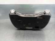 Tachoeinheit Kmh 46833370 Fiat Punto II (188) Schrägheck 1.3 JTD Multijet 16V (188.A.9000)