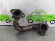 Kupplungsset 302102F600 Nissan PRIMERA BERLINA (P11) 2.0 Turbodiesel CAT