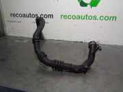 Lenker K24T32982 Kia SHUMA II 1.6 CAT