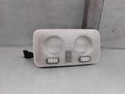 Innenbeleuchtung 735244963 Fiat Fiorino (225) Van 1.3 JTD 16V Multijet (199.A.9000)