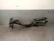 Schlauch 31274927 Volvo V60 I (FW/GW) Kombi 2.0 D3 20V (D5204T2)