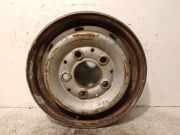 Felge A6314001502 Mercedes-Benz MB SERIE:100 D CAJA ABIERTA (W631) *