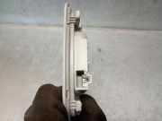 Sitz Links Vorne 6X0881375E Volkswagen Bora (1J2) Limousine 1.9 TDI 90 (ALH) ALH