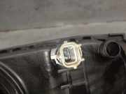 Schlauch 4R8Q6K770AE Jaguar XF (CC9) 3.0 D V6 24V (306DT)