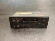 Radio A6316820450 Mercedes-Benz MB SERIE:100 D CAJA ABIERTA (W631) *