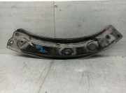 Scheinwerfer Halter Links 8U0805932 Audi Q3 (8UB/8UG) SUV 2.0 TDI 16V 150 (CUVC)