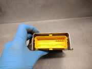 Scheibenwischer Rechts Vorne Opel Astra H (L48) Schrägheck 5-drs 1.7 CDTi 16V (Z17DTH)