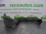 Steuergerät Airbag 1C1A14B321BD Ford Transit FWD Ch.Cab/Pick-up 2.0 TDdi 16V (F3FA)