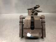 Scheibenwischerschalter 41343603542 Volvo 460 Limousine 1.9 DL/GLE TD (D19TIC)