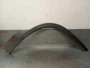 Servolenkung Ölbehälter - - Peugeot EXPERT KASTEN 2.0 HDi CAT (RHK / DW10UTED4)