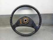 Lenker 5611022000 Hyundai Accent II/Excel II/Pony Schrägheck 1.3i 12V (G4EH)