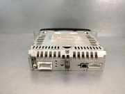 Radio 281152571R Renault CLIO IV (BH_) 1.5 dCi 75