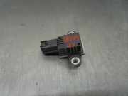 Armlehne MIDDEN 51167137552 BMW 3 serie (E92) Coupé 320d 16V (N47-D20C)