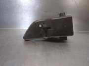 Warnleuchte Schalter 8200214896 Renault Megane III Grandtour (KZ) Kombi 5-drs 1.9 dCi (F9Q-P872)