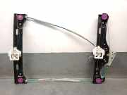 Fensterheber Links Vorne 52138082 Fiat 500e (332) Schrägheck 42 kWh 3+1 (46348460)