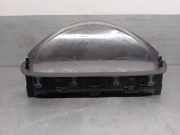 Tachoeinheit Kmh A9065420101 Mercedes-Benz Sprinter 3,5t (906.13/906.23) Ch.Cab/Pick-up 310 CDI 16V Euro 5 (OM651.955(Euro 5))