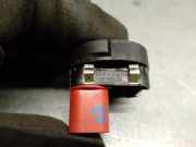 Schalter Für Elekt. Fensterheber Rechts Vorne 96FG14529AC Ford Fiesta 4 Schrägheck 1.3i (J4R)