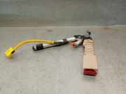 Gurtstraffer Rechts 888402E000J9 Hyundai Tucson (JM) SUV 2.0 CRDi VGT 16V 4x2 (D4EA)