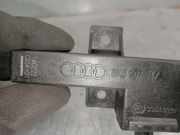 Antenne 8K0907247 Audi Allroad C7 (4GH, 4GJ) 3.0 TDI quattro