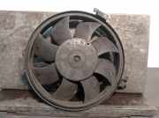 Kühlerventilator 8D0949455R Volkswagen Passat (3B3) Limousine 1.6 (ALZ) ALZ