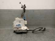 Türverkleidung Rechts Vorne DB5J6843Y Mazda 2 (DJ/DL) Schrägheck 1.5 SkyActiv-G 90 (P5)