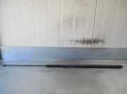 Gasdruckfeder Set Vorne 4A0823359B Audi 100 Quattro (C4) Limousine 2.6 E Quattro (ABC)