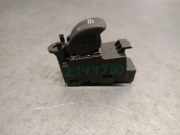 Bodenschutz 84145S0700 Hyundai i30 (PDEB5/PDEBB/PDEBD/PDEBE) Schrägheck 2.0 N Turbo 16V Performance Pack (G4KH)