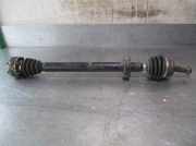 Anlasser 3610008100 Hyundai i20 (BC3) Schrägheck 5-drs 1.0 T-GDI 100 Mild Hybrid 48V 12V (G3LF)