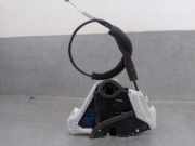 Stoßfängerträger Hinten DEHIERRO Rover 800 Fastback Schrägheck 5-drs 820 i,Si 16V (20HD-M16)