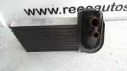 Klima Radiator Renault I FASE I+II (B/C57) 1.9 D Campus (47kW)