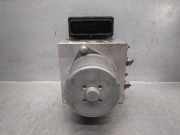 Abs Pumpe 3AA614109M Volkswagen Passat Variant (365) Kombi 2.0 TDI 16V 140 (CFFB) CFFB