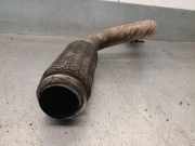 Uitlaat Rohr Vorne 1706E2 Citroën C5 II Berline (RC) Schrägheck 1.6 HDiF 16V (DV6TED4(9HZ))