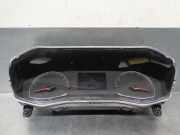 Tachoeinheit Kmh 9836056380 Peugeot 2008 (UD/UK/UR/US/UX) Großraumlimousine 1.5 BlueHDi 100 (DV5RD(YHY))