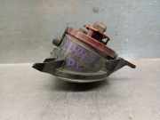 Gürtelschnalle 30780608 Volvo II (544) 1.6 D