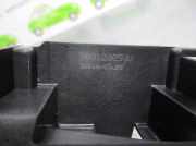 Türgriff Innen Rechts Vorne 98012885VV Citroën CITROËN CACTUS 1.2 12V e-THP