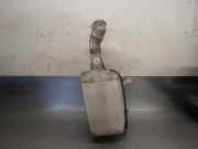 Scheibenwaschbehälter 060351867 Mitsubishi Galant (EA) Limousine 2.0 16V (4G63)