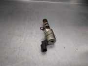 Kotflügel Rechts Vorne 631002600R Dacia Furgoneta/monovolumen 1.6 LPG