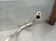 Klima Leitung 9807761280 Citroën Jumpy Van 1.6 Blue HDi 115 (DV6FC(BHX))