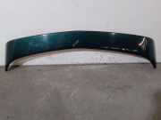 Außenspiegel Links 893857501HFKZ Audi COUPE (8B3) 2.3 CAT (NG)