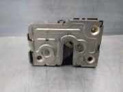 Türschloss Rechts Vorne 500314256 Iveco New Daily IV Van 35C14V, C14V/P, S14C, S14C/P, S14V, S14V/P (F1AE0481H)