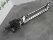 Querlenker Links Hinten Oben 52360SK3000 Honda Concerto Schrägheck 1.5i 16V (D15B2)